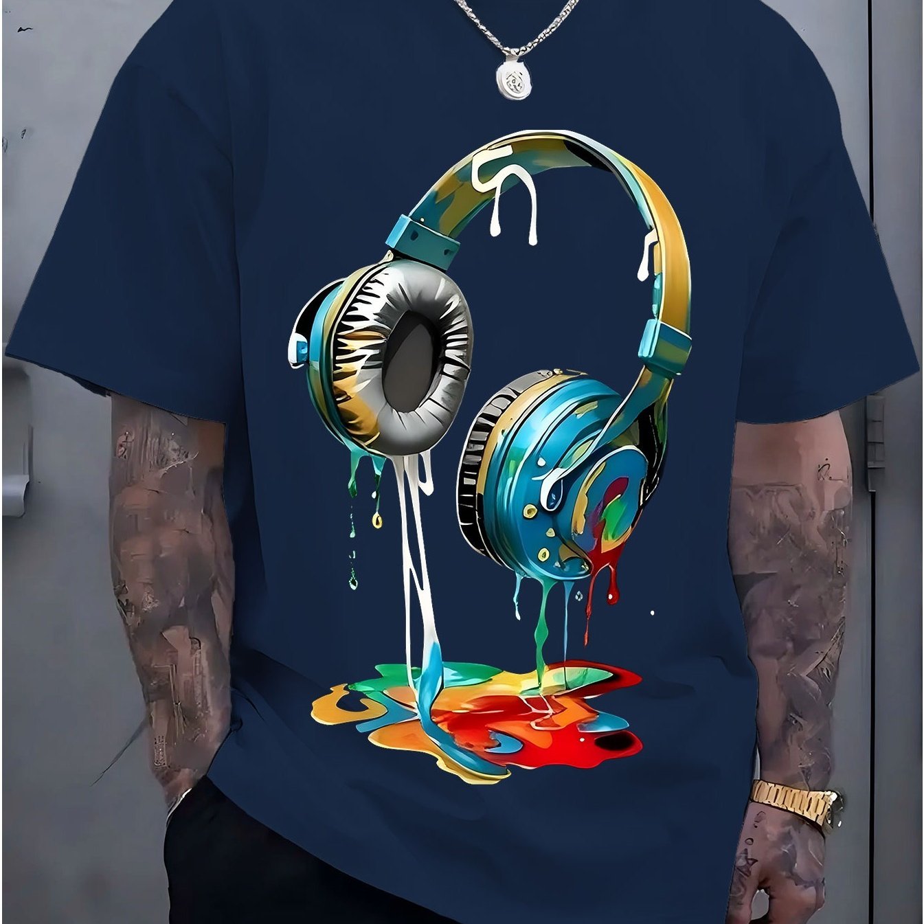 https://img.kwcdn.com/thumbnail/s/067899c7a53c84d162ed57cb65918e2c_b0e4b166bb20.jpeg