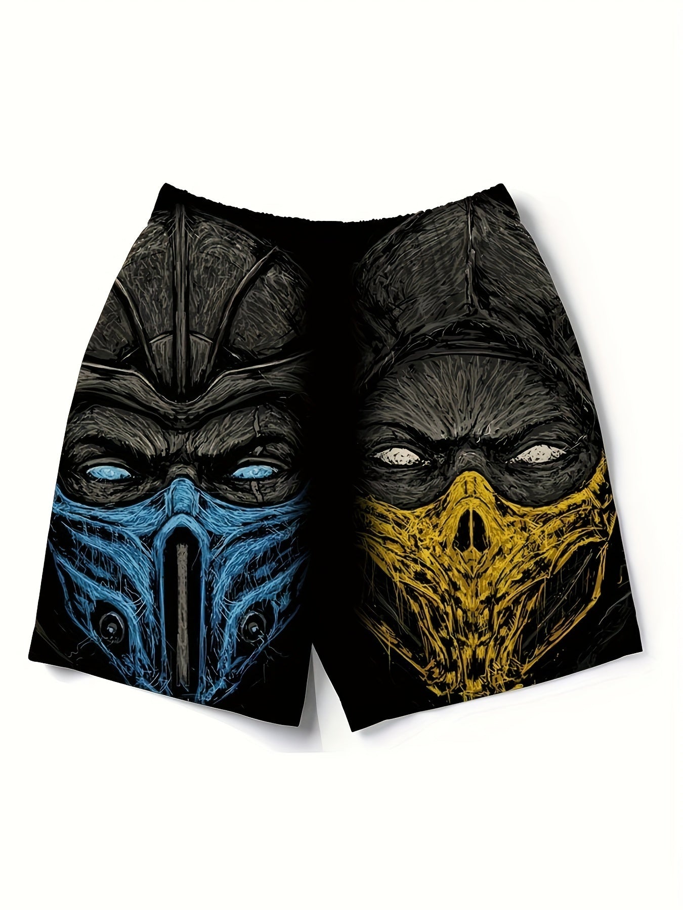 https://img.kwcdn.com/product/fancy/06cc7db0-56d3-467c-b5e6-9deabcc42a7e.jpg