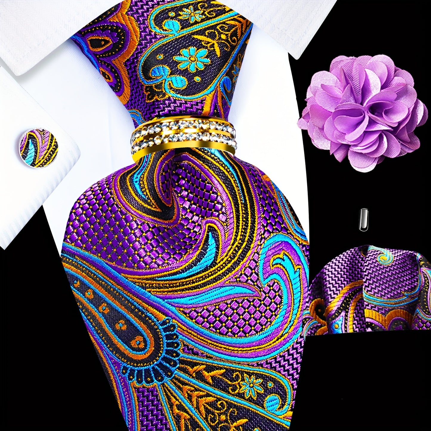 https://img.kwcdn.com/product/fancy/077c816c-d00f-41da-8010-d908b508222b.jpg