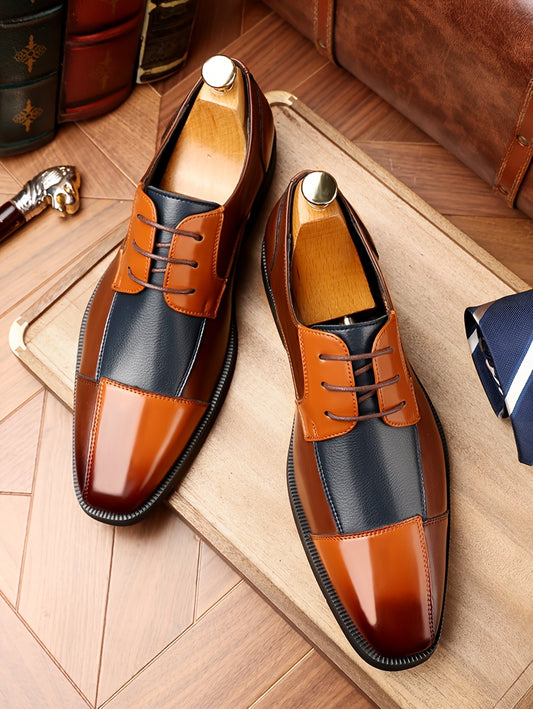 https://img.kwcdn.com/product/fancy/07c60690-0104-4218-8555-8ae853772efb.jpg