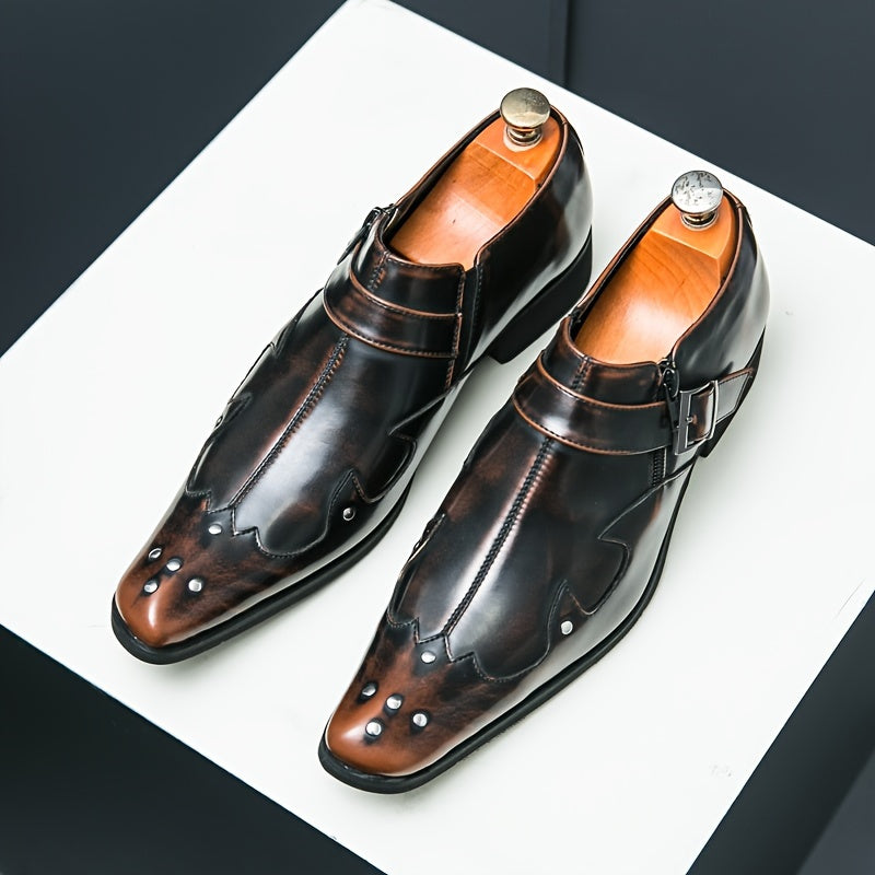 https://img.kwcdn.com/product/fancy/07fb05b4-db5f-462d-b867-287a4bafb7d1.jpg