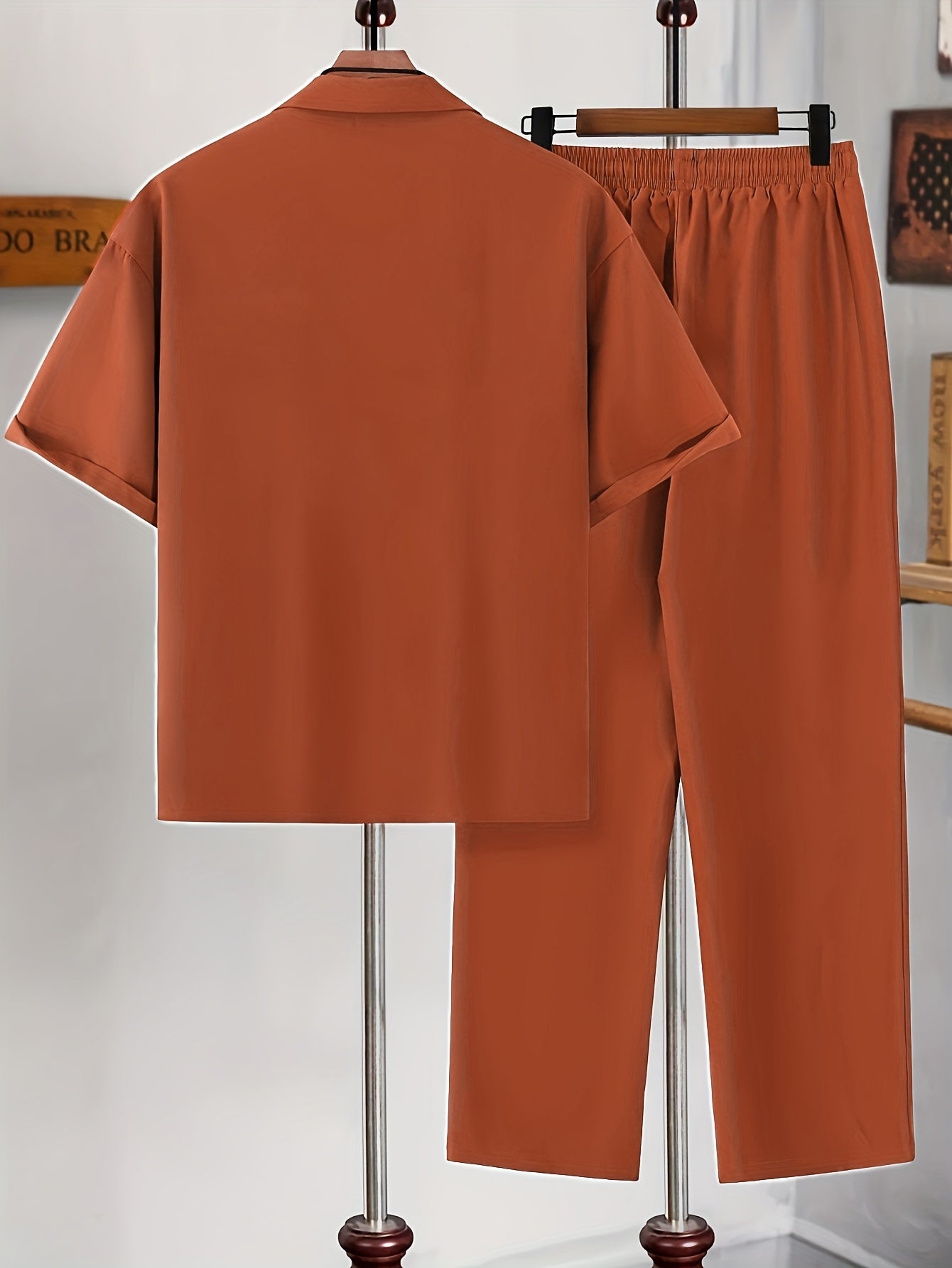 https://img.kwcdn.com/product/fancy/08597050-0496-429f-910f-79f0db277081.jpg