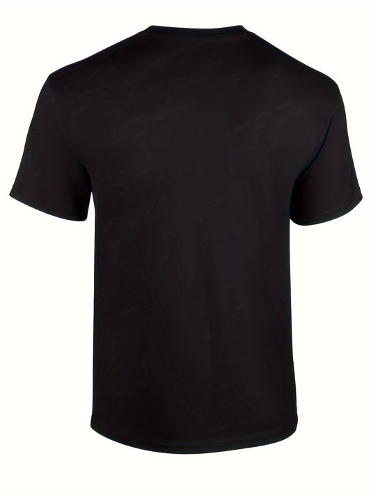 https://img.kwcdn.com/product/fancy/08a7b19c-3599-4cca-9211-77b9d3b1c9ab.jpg