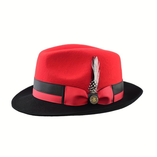 https://img.kwcdn.com/product/fancy/0910c4d1-3422-45cd-abe3-15efcf1ebbd7.jpg