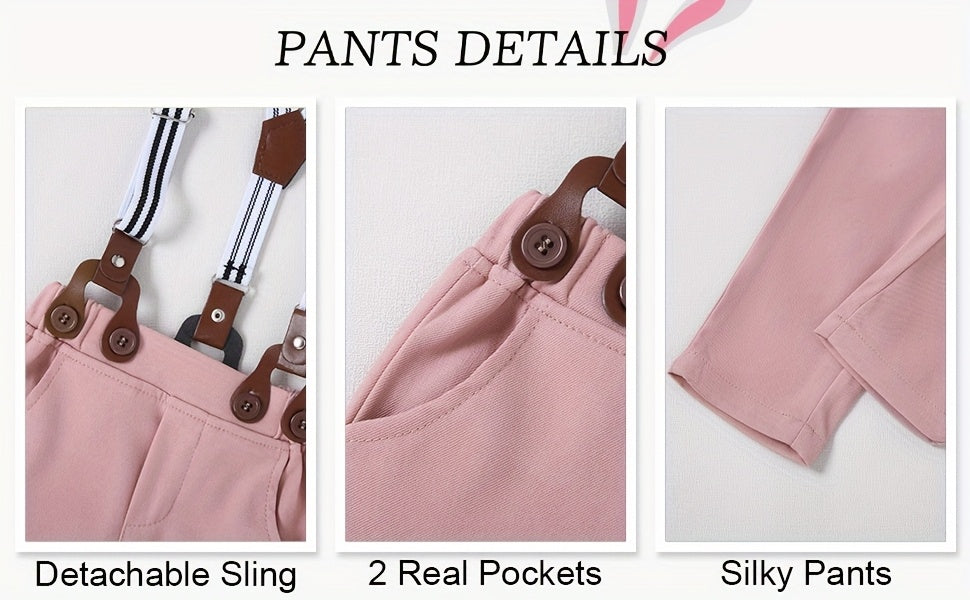 https://img.kwcdn.com/product/fancy/094463aa-5667-4085-8a02-b109530ce945.jpg