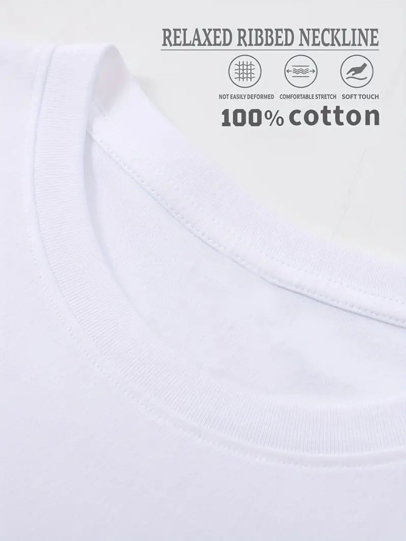 https://img.kwcdn.com/product/fancy/0957b9a1-2a0a-40f8-89c6-29533c254952.jpg