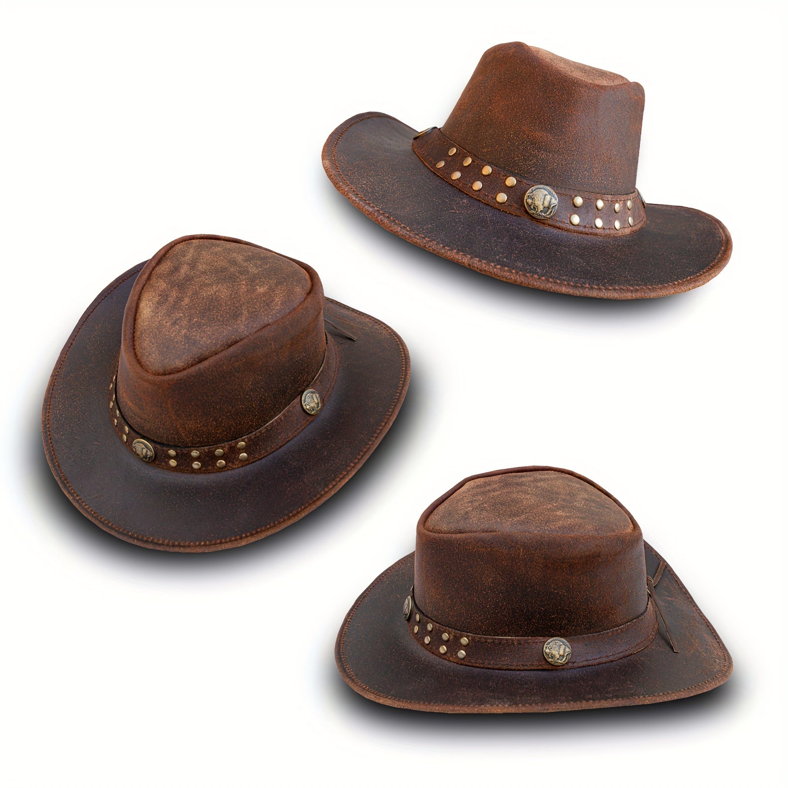 https://img.kwcdn.com/product/fancy/0965c814-ded7-4249-aec1-23eca0265c0d.jpg