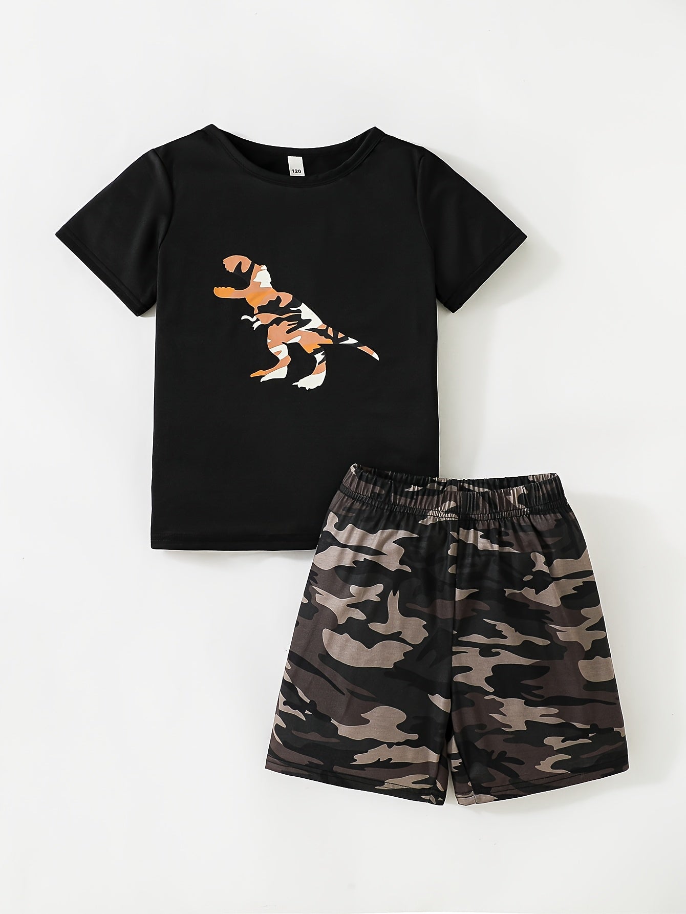 https://img.kwcdn.com/product/fancy/0a0306e1-7e2a-479f-8639-36cd0e3575d5.jpg