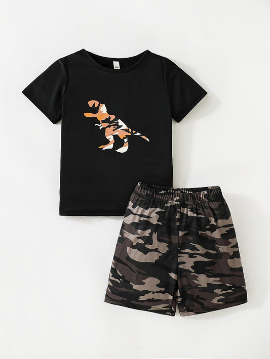 https://img.kwcdn.com/product/fancy/0a0306e1-7e2a-479f-8639-36cd0e3575d5.jpg
