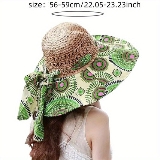 https://img.kwcdn.com/product/open/0cf4319517274e20b8ff09aed110492e-goods.jpeg