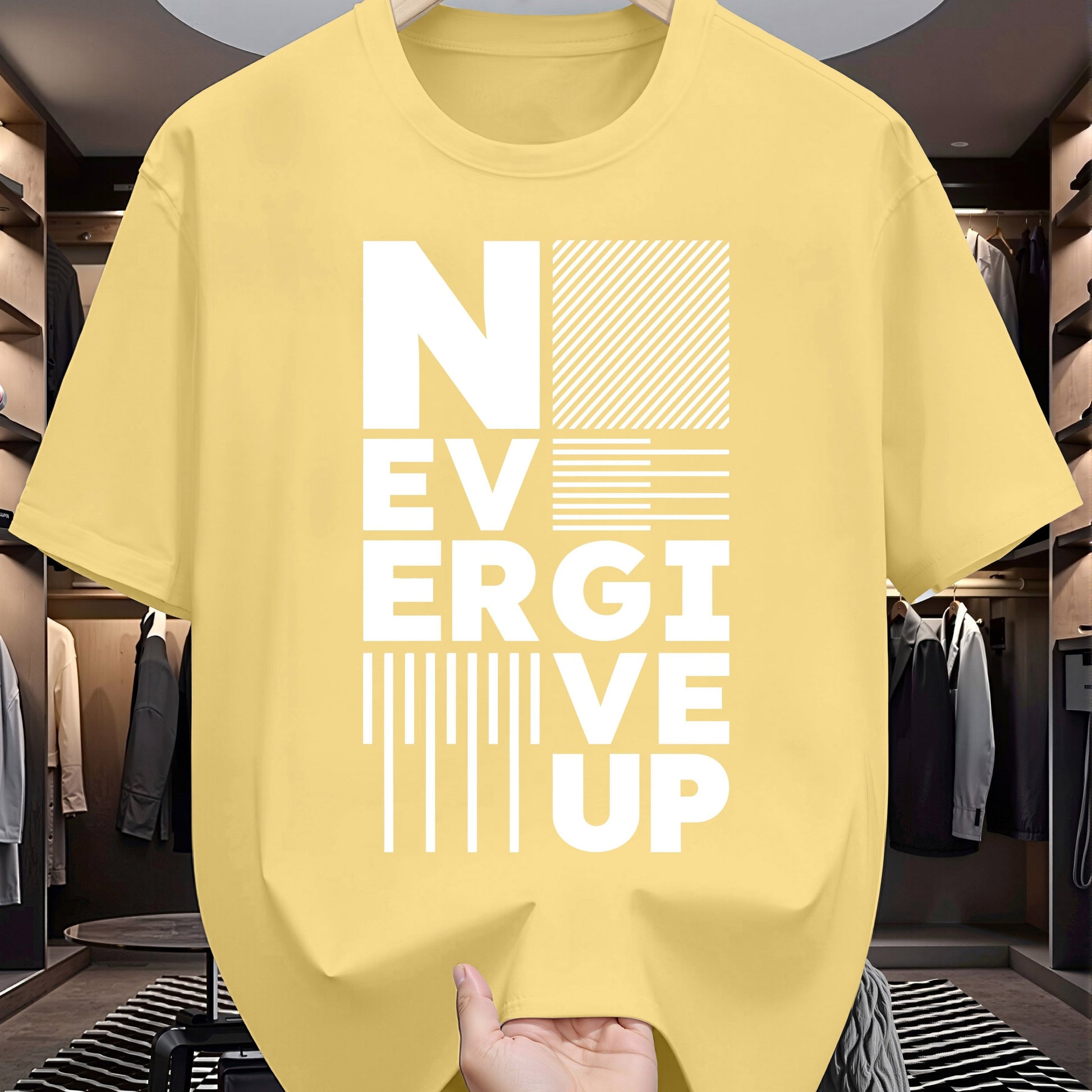 https://img.kwcdn.com/thumbnail/s/0e5390c07abef2375d45b98ca1e697bc_355b7b2e4bdd.jpeg