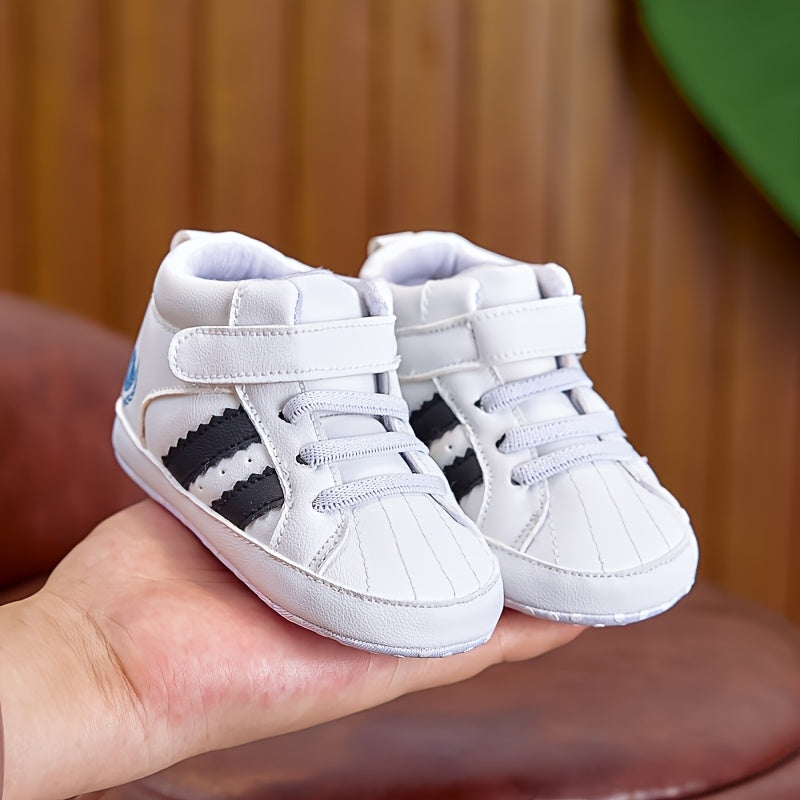 https://img.kwcdn.com/product/fancy/0f597aa2-9f0e-4cb7-add5-aa9a5a482e45.jpg