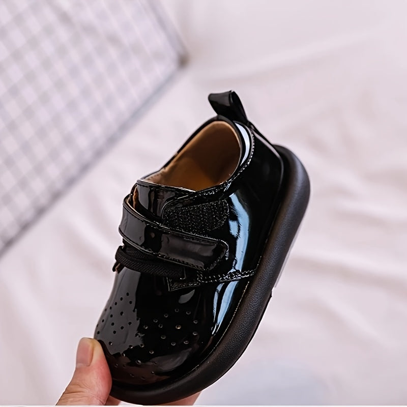 https://img.kwcdn.com/product/fancy/0f7d636d-9541-4b59-b6fd-50a32d88579a.jpg