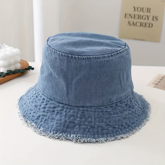 https://img.kwcdn.com/product/fancy/0f8f8f4b-b58c-4113-ad94-0e2fdb853c91.jpg