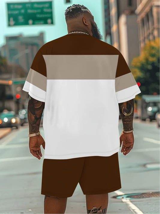 https://img.kwcdn.com/product/fancy/0ffc6aea-b01c-4e93-a5a4-d44647ea2784.jpg