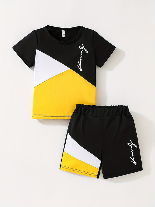 https://img.kwcdn.com/product/fancy/101c6741-b9e3-41c7-a97c-b3c99efc1e70.jpg