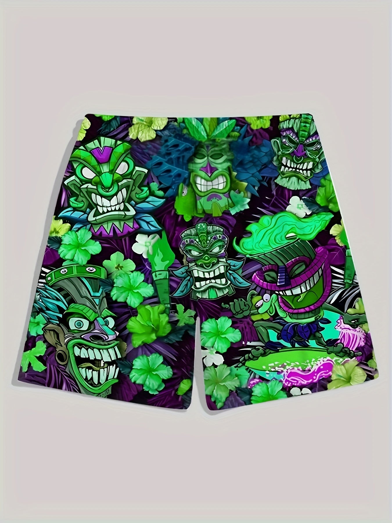 https://img.kwcdn.com/product/fancy/102ec148-a75f-42b2-912e-54344b016853.jpg