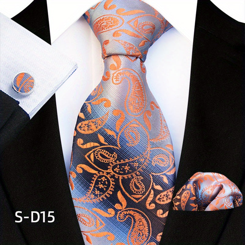 https://img.kwcdn.com/product/open/1068791b3a6f4a458ea07f83e657cf77-goods.jpeg
