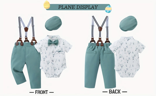 https://img.kwcdn.com/product/fancy/106dc6eb-247b-4bf0-b641-c48bc5341cd4.jpg