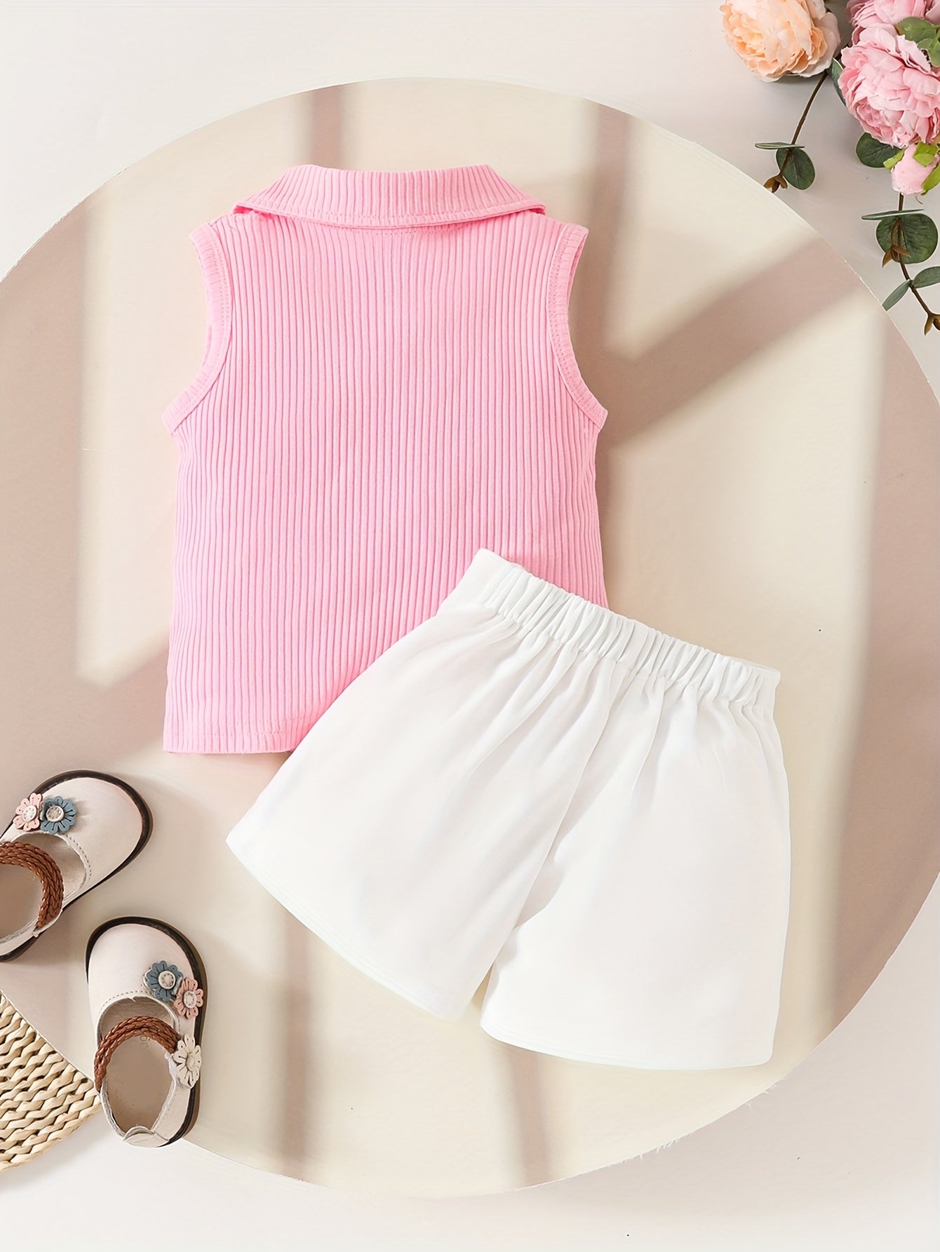 https://img.kwcdn.com/product/fancy/10893427-6793-4727-8d83-ce2dc80da3be.jpg