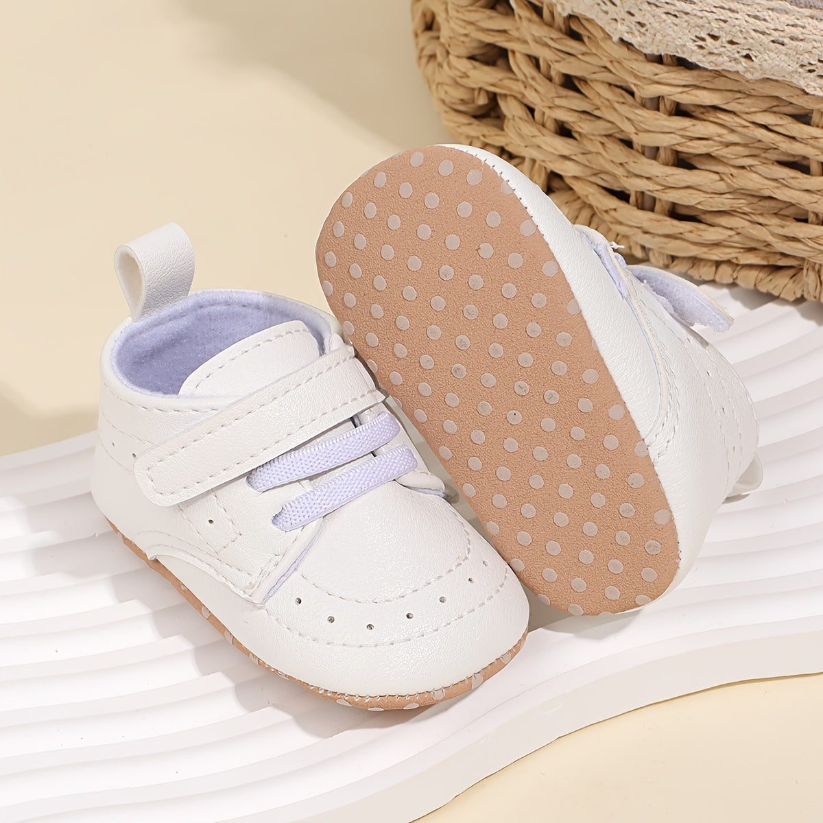https://img.kwcdn.com/product/fancy/10e4a5f9-4786-4541-9dc3-7c6dfa185d73.jpg