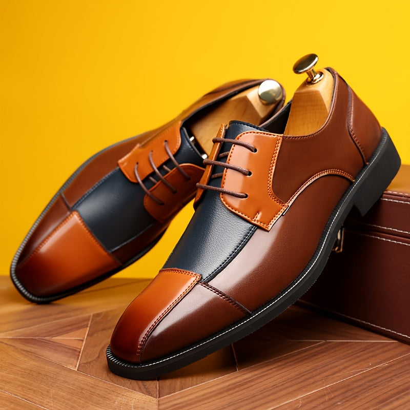 https://img.kwcdn.com/product/fancy/11bc960c-4a51-40cd-8891-50b5bd3d4be0.jpg