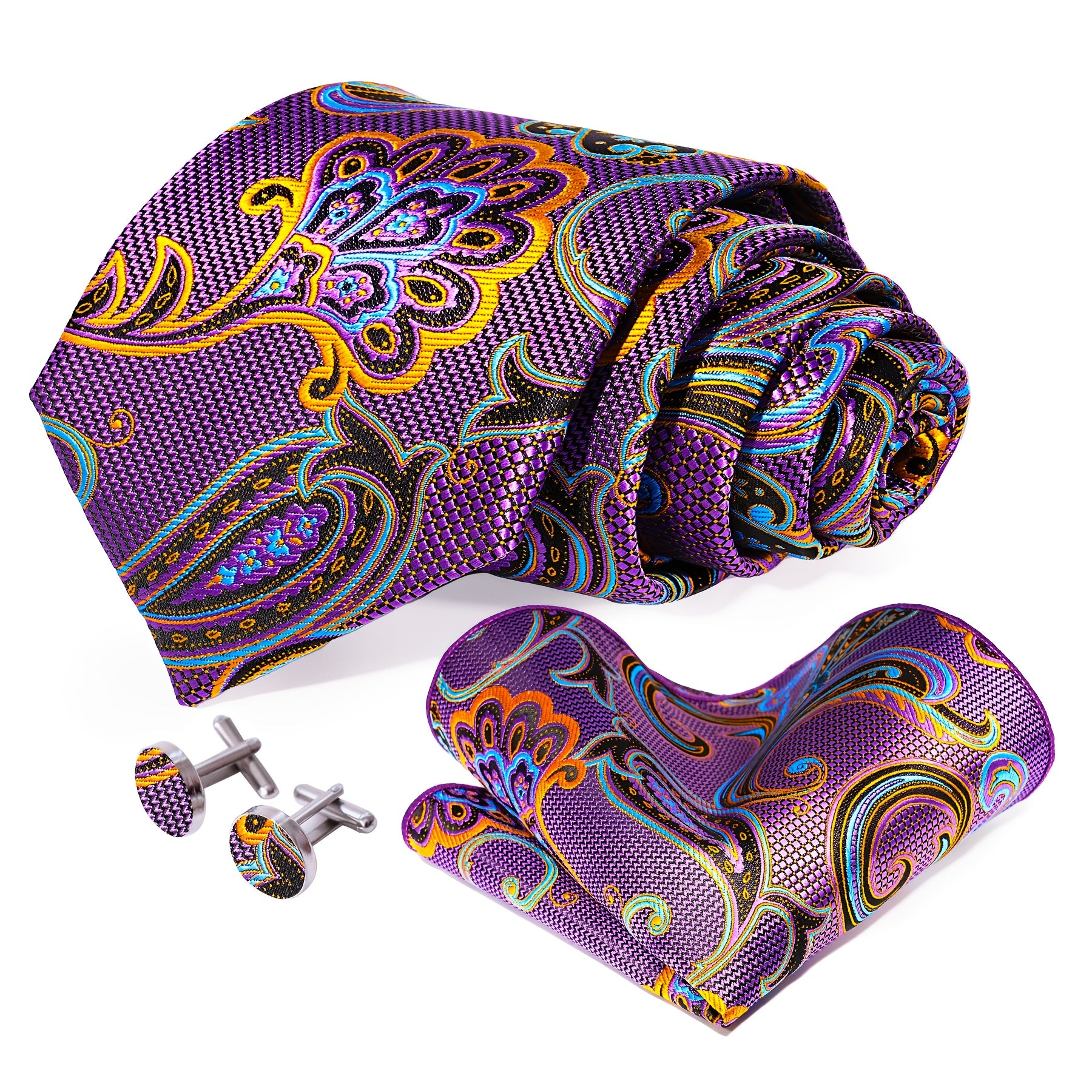 https://img.kwcdn.com/product/fancy/11f4a621-1a79-4a39-b7b2-4c8d35a706a3.jpg