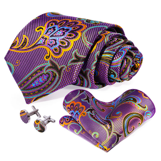 https://img.kwcdn.com/product/fancy/11f4a621-1a79-4a39-b7b2-4c8d35a706a3.jpg