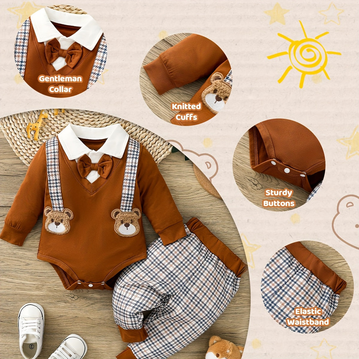 https://img.kwcdn.com/product/fancy/11f840e1-760b-4366-b4cb-f5aa2fbfd4fe.jpg