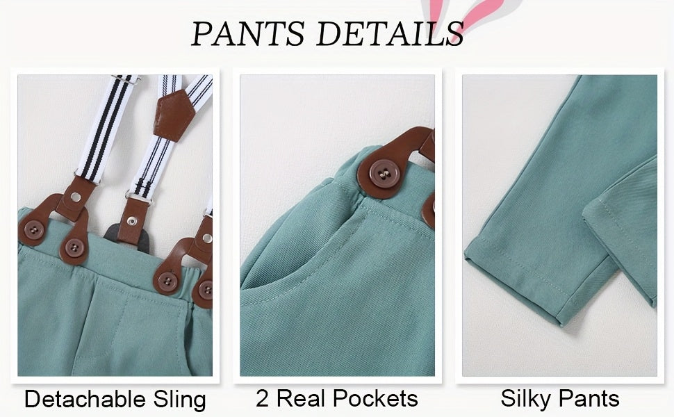 https://img.kwcdn.com/product/fancy/123e900b-24e5-439a-b152-a0e2498f0ad9.jpg