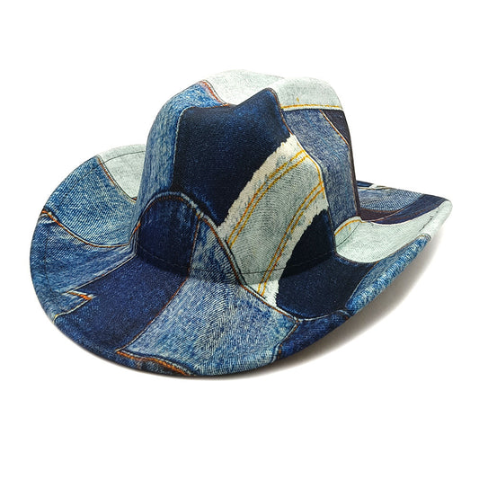 https://img.kwcdn.com/product/open/127383568fc0499c8ea8c466ac974cc2-goods.jpeg