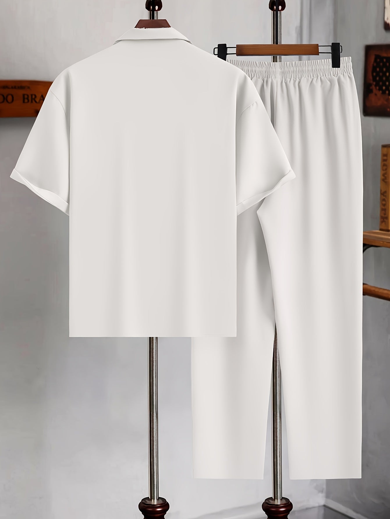 https://img.kwcdn.com/product/fancy/12d9c0ab-6c1d-46bb-9e2b-062e6fc90945.jpg