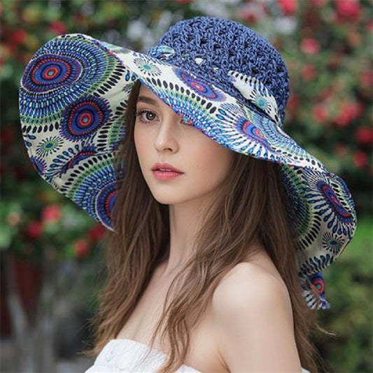 https://img.kwcdn.com/product/open/136bf263265b416ead0a0e9b87ce45dc-goods.jpeg