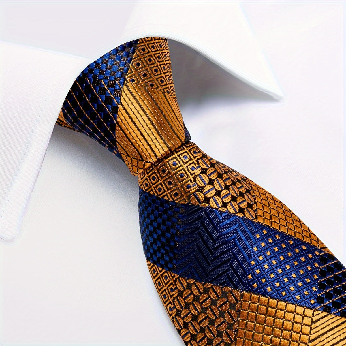 https://img.kwcdn.com/product/fancy/13abaf07-932f-48aa-9c0b-df6b9c842d30.jpg
