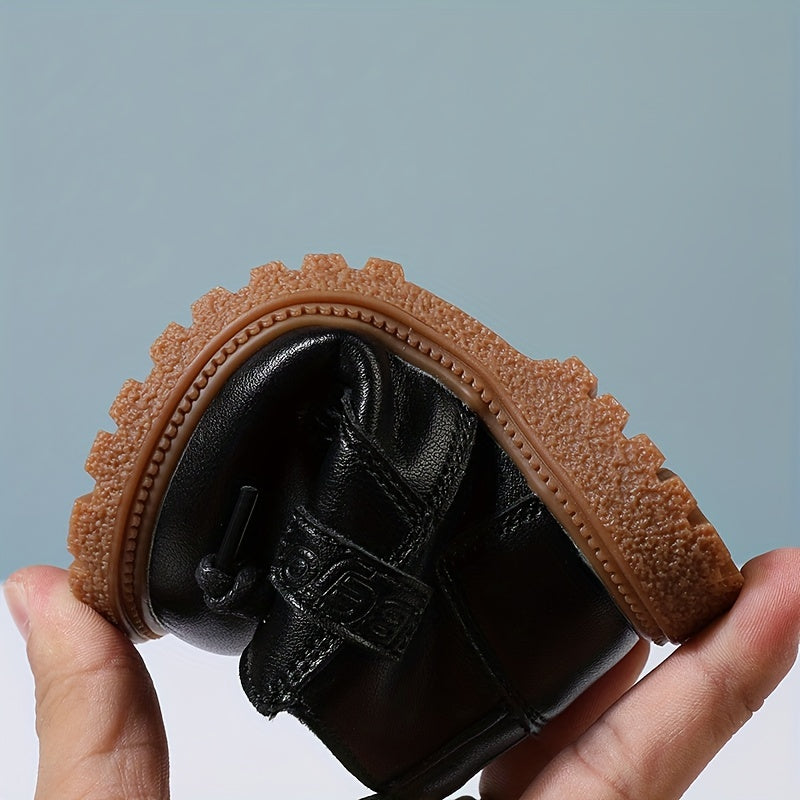 https://img.kwcdn.com/product/Fancyalgo/VirtualModelMatting/13d455a3b97f2bd507f9676b263006e2.jpg