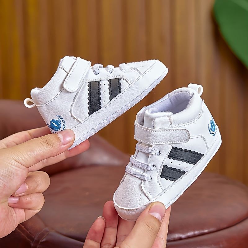 https://img.kwcdn.com/product/fancy/14b496de-c0de-4fe0-a1b5-cdadffc87a37.jpg