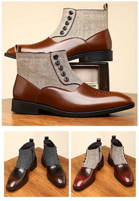 https://img.kwcdn.com/product/open/14da678590294acf8a88d39db0633b70-goods.jpeg