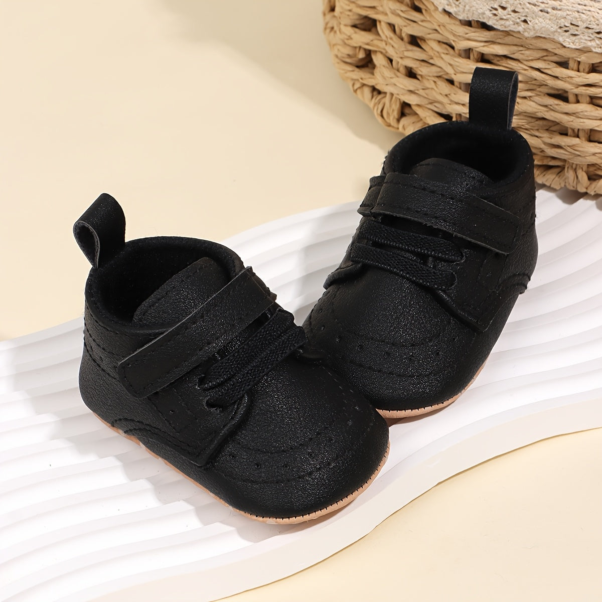 https://img.kwcdn.com/product/fancy/158c274a-a2c4-4c32-be6b-9881fae006f7.jpg