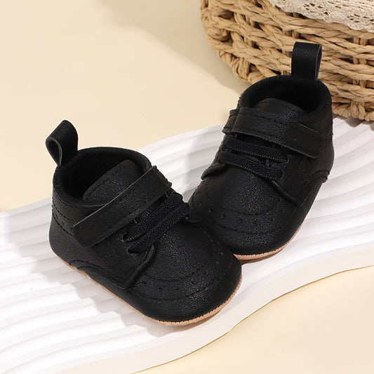 https://img.kwcdn.com/product/fancy/158c274a-a2c4-4c32-be6b-9881fae006f7.jpg