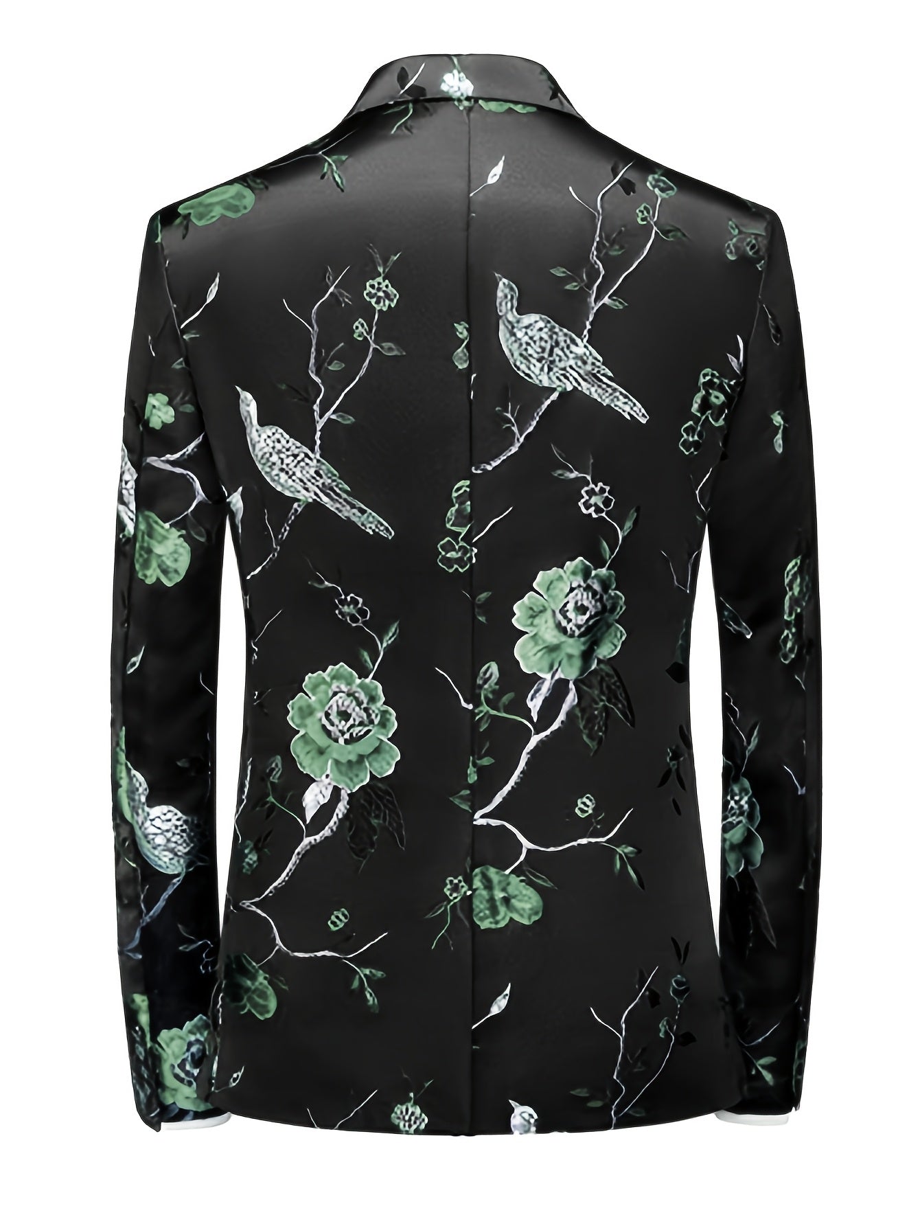 https://img.kwcdn.com/product/fancy/15e27f61-f8fe-46d9-9321-838fbcfa91a9.jpg