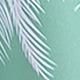 https://img.ltwebstatic.com/images3_pi/2022/04/14/1649903922063d245bb8827f7c022ac52828d343da.jpg