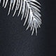https://img.ltwebstatic.com/images3_pi/2022/04/14/164990393134e525de9c632ab4b41a8464bbf75eea.jpg
