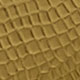 https://img.ltwebstatic.com/images3_pi/2022/06/22/165586470516823e115b8f02353c227af816319044.jpg