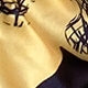 https://img.ltwebstatic.com/images3_pi/2022/06/28/1656379747b675f7058db4d503343b34cd59d165c6.jpg