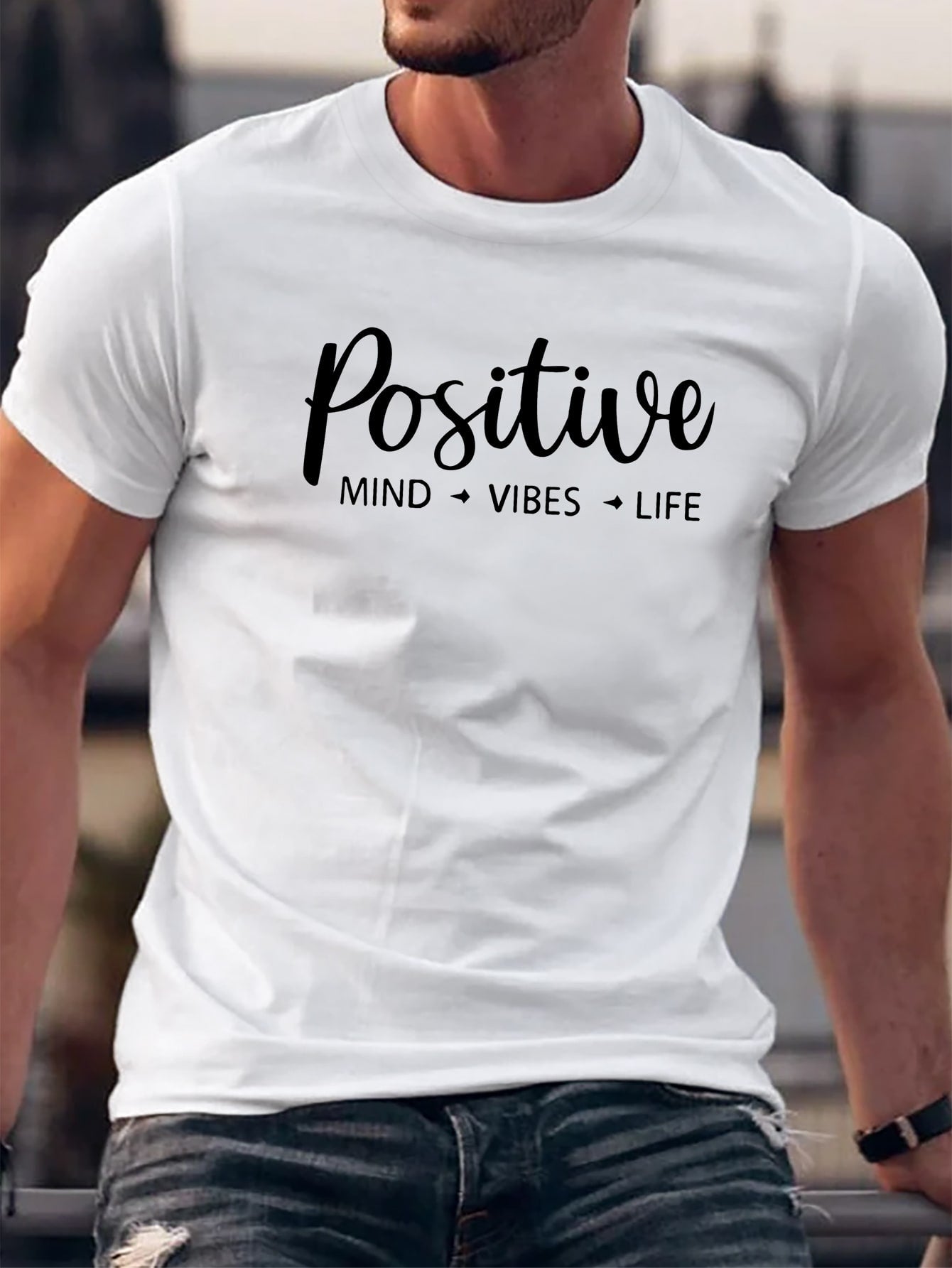 https://img.ltwebstatic.com/images3_pi/2023/03/06/1678087342e669a2f655363ae1e2227dcb9788b0e6.jpg