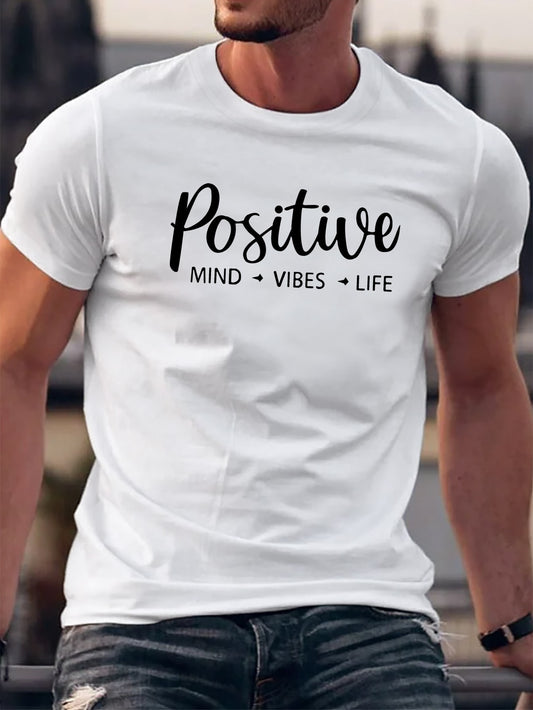 https://img.ltwebstatic.com/images3_pi/2023/03/06/1678087342e669a2f655363ae1e2227dcb9788b0e6.jpg