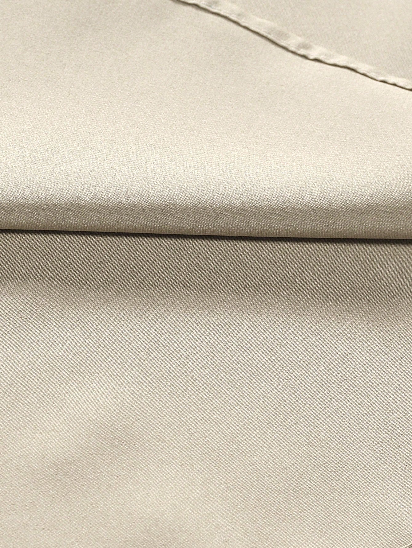 https://img.ltwebstatic.com/images3_pi/2023/05/08/16835127468d7f2eec35e1c7e18153fe88986fc15b.jpg