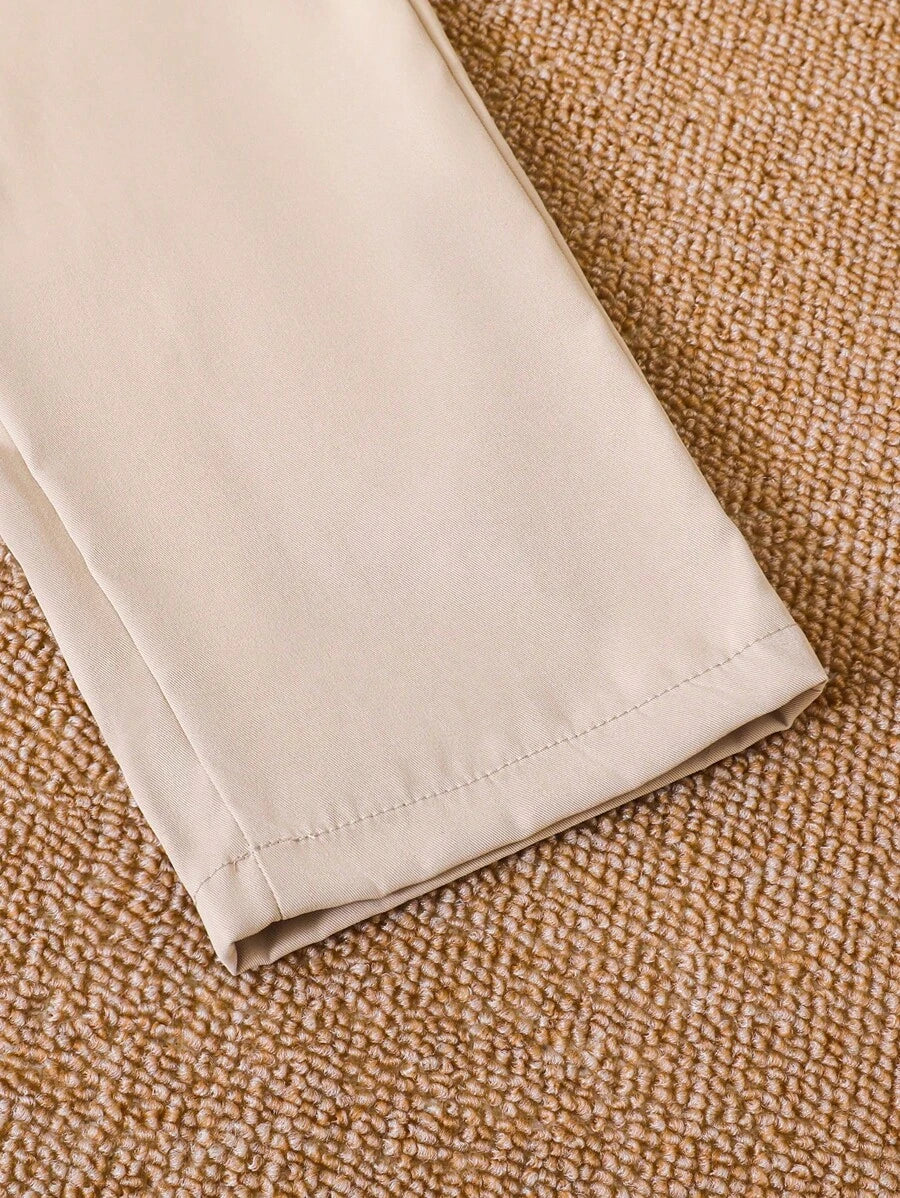 https://img.ltwebstatic.com/images3_pi/2023/06/08/16861891690b4505fdac2c2e53d6b0a2c59aaaa8dc_thumbnail_900x.webp