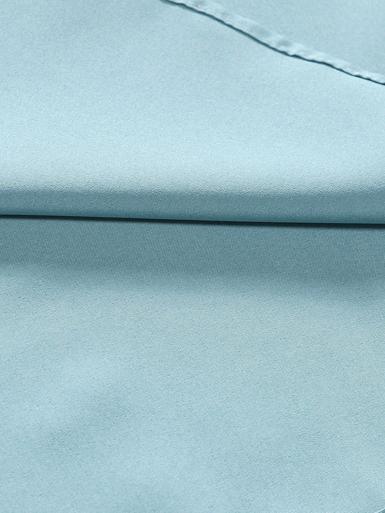https://img.ltwebstatic.com/images3_pi/2023/06/08/16862147055f771dab2288a85634e62023a9e6a231.jpg