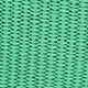 https://img.ltwebstatic.com/images3_spmp/2023/06/09/168629029952de4ee096e27f327c671c28bb864f72.jpg
